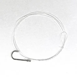 STROW Lignes Et Accessoires De Montage-Hameçons montés Appâts naturels