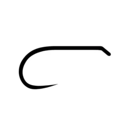 TIEMCO Fly Tying-Hameçons mouche 113blh