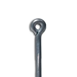 NASH Acc.Montages/Hameçons-Hameçons Claw