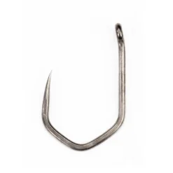 NASH Acc.Montages/Hameçons-Hameçons Claw Barbless