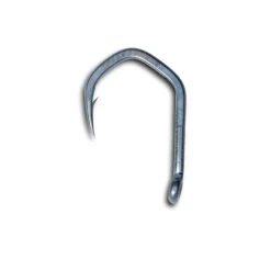 NASH Acc.Montages/Hameçons-Hameçons Claw X