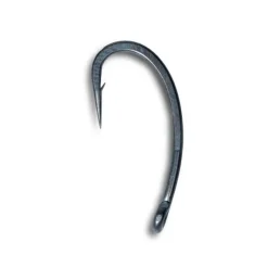 NASH Acc.Montages/Hameçons-Hameçons Curve Shank X Micro Barbed - Gamme Pinpoint