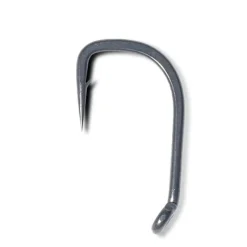 NASH Acc.Montages/Hameçons-Hameçons Twister X