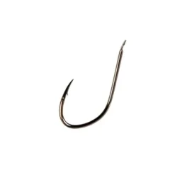 GURU Hameçons / Bas De Ligne Feeder-Hameçons Non Montés Feeder LWGF  Eyed