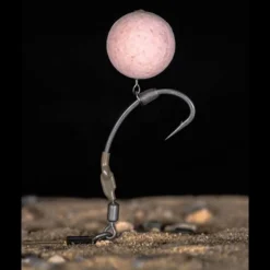 KORDA Acc.Montages/Hameçons-Hameçons Non Montés Spinner