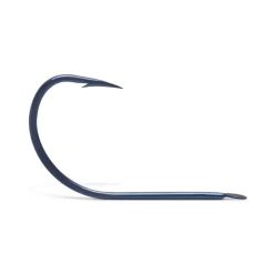 VMC Lignes Et Accessoires De Montage-Hameçons simple national truite 9335 bleu (x50)