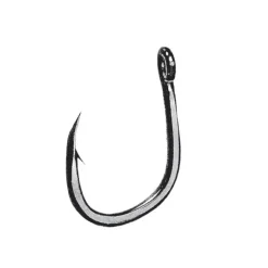 OWNER Acc. Montage / Hameçons-Hameçons simple silure cf-2 gorilla 5105