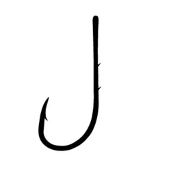 GAMAKATSU Montages / Hameçons-Hameçons simples 5213n