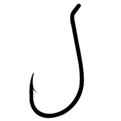 GAMAKATSU Surfcasting|Montages / Hameçons-Hameçons simples 5314n