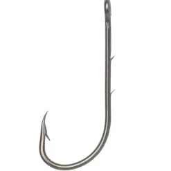 VMC Surfcasting|Montages / Hameçons-Hameçons simples 9291 ni (x10)