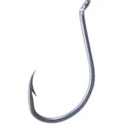 VMC Montages / Hameçons-Hameçons simples 8299 s octopus