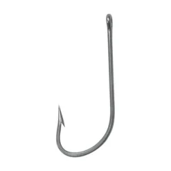 VMC Montages / Hameçons-Hameçons simples 8255s o'shaugunessy tige longue pochette de 25 hameçons