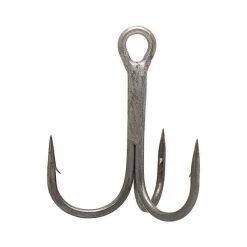 DUO Lignes Et Accessoires De Montage|Hameçons Et Montages-Hameçons Triples Ryuki Treble Hook