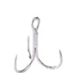 OWNER Pêche Du Thon|Montages / Hameçons-Hameçons triples st 41 tn