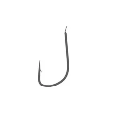 VERCELLI Surfcasting|Montages / Hameçons-Hameçons B/25 Yamame Noir