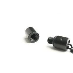 PROWESS Détection-Hanger Ikon Slim Bobbin Ice