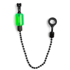 TRAKKER Détection-Hanger Clinga Dumpy Kit