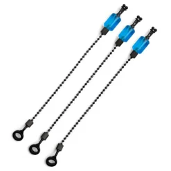 TRAKKER Détection-Hangers Clinga Dumpy Kit x3