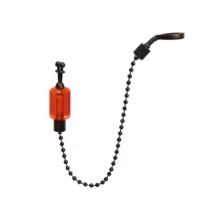 TRAKKER Détection-Hangers Clinga Dumby Kit (rouge)