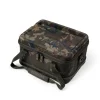 NASH Bagagerie/Rangement-Hi Protect Tech Bag Subterfuge