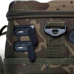 NASH Bagagerie/Rangement-Hi Protect Tech Bag Subterfuge