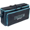 RIVE Bagagerie / Rangement Et Transport-Hotte pour station isotherme 2020  70x19x35cm