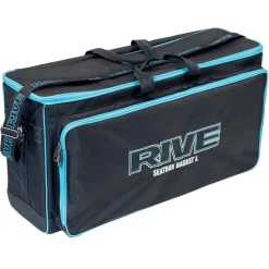 RIVE Bagagerie / Rangement Et Transport-Hotte pour station isotherme 2020  70x19x35cm