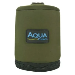 AQUAPRODUCTS Bivouac/Confort-Housse aquaproduct black series gas pouch