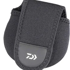 DAIWA Moulinets-Housse Moulinet Casting 100/150