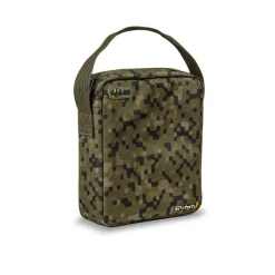 SOLAR Bagagerie/Rangement-Housse de Peson SP C-Tech Scales Pouch