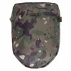 TRAKKER Bagagerie/Rangement|No Kill-Housse de Peson NXC Camo Scales Pouch
