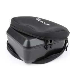SONIK Bivouac/Confort-Housse de Protection Sizzla Multi-Pan Set Case Néoprène 3mm
