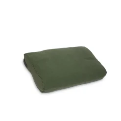 SONIK Bivouac/Confort-Housse d’oreiller Bank-Tek Pillow Case