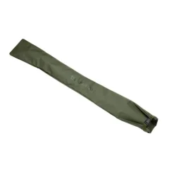 TRAKKER No Kill-Housse d'épuisette Retention Welded Stink Bag XL