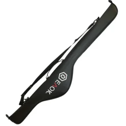 EVOK Bagagerie Et Rangement-Housse Tactikal Rod Bag 140