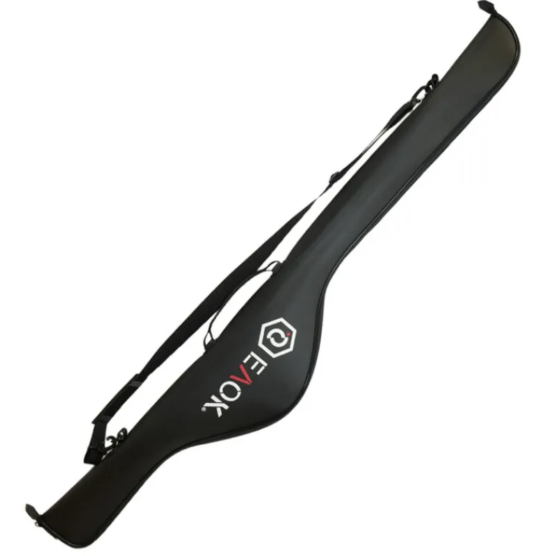 EVOK Bagagerie Et Rangement-Housse Tactikal Rod Bag 140