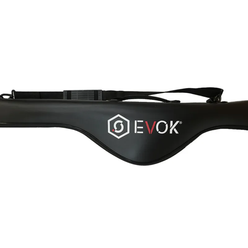 EVOK Bagagerie Et Rangement-Housse Tactikal Rod Bag 140