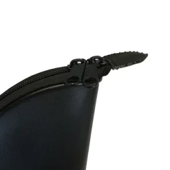 EVOK Bagagerie Et Rangement-Housse Tactikal Rod Bag 140