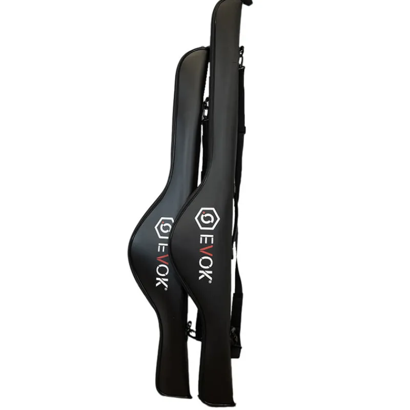 EVOK Bagagerie Et Rangement-Housse Tactikal Rod Bag 140