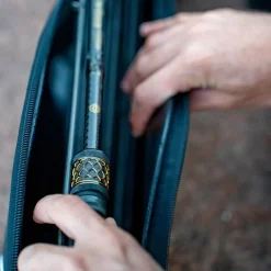 EVOK Bagagerie Et Rangement-Housse Tactikal Rod Bag 140