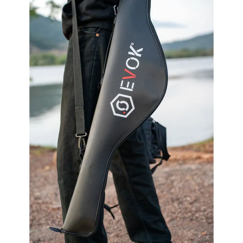 EVOK Bagagerie Et Rangement-Housse Tactikal Rod Bag 140