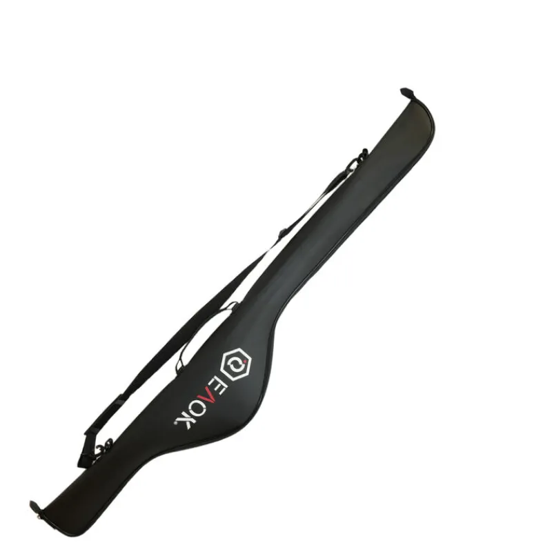EVOK Bagagerie Et Rangement-Housse Tactikal Rod Bag 120