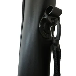 EVOK Bagagerie Et Rangement-Housse Tactikal Rod Bag 120