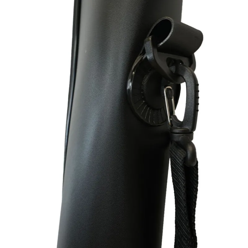 EVOK Bagagerie Et Rangement-Housse Tactikal Rod Bag 120