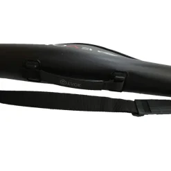 EVOK Bagagerie Et Rangement-Housse Tactikal Rod Bag 120