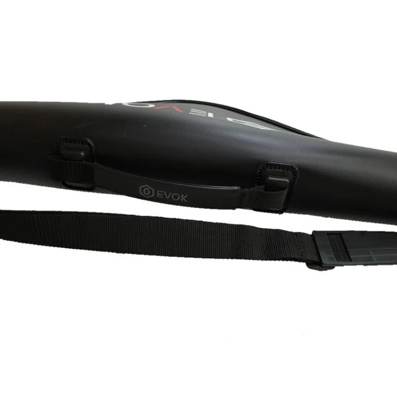 EVOK Bagagerie Et Rangement-Housse Tactikal Rod Bag 120