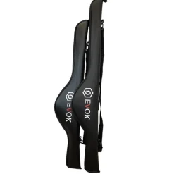 EVOK Bagagerie Et Rangement-Housse Tactikal Rod Bag 120