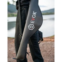 EVOK Bagagerie Et Rangement-Housse Tactikal Rod Bag 120