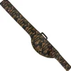 JRC Bagagerie/Rangement-Housse indiduelle pour canne   rova camo rod sleeve 12'