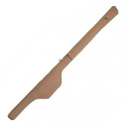 KORDA Bagagerie/Rangement-Housse individuel Compac Single Divide 12 ft